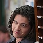 Thomas McDonell in Prom (2011)