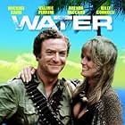 Water (1985)