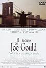 Ian Holm in Joe Gould's Secret (2000)