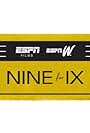 Nine for IX (2013)