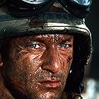 Jason Isaacs in Black Hawk Down (2001)