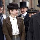 Ewan McGregor and Renée Zellweger in Miss Potter (2006)