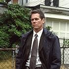 Kevin Bacon in Mystic River (2003)