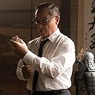 Cary-Hiroyuki Tagawa in The Man in the High Castle (2015)