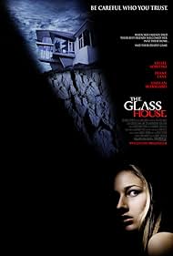 Leelee Sobieski in The Glass House (2001)
