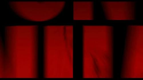 My Bloody Valentine 3-D: TV Trailer