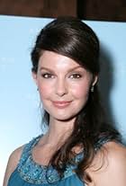 Ashley Judd at an event for Come Early Morning (2006)