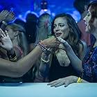Gillian Jacobs, Vanessa Bayer, and Phoebe Robinson in Ibiza (2018)