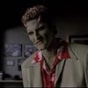 Andy Hallett in Angel (1999)