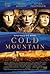 Nicole Kidman, Jude Law, and Renée Zellweger in Cold Mountain (2003)