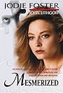Jodie Foster in Mesmerized (1985)