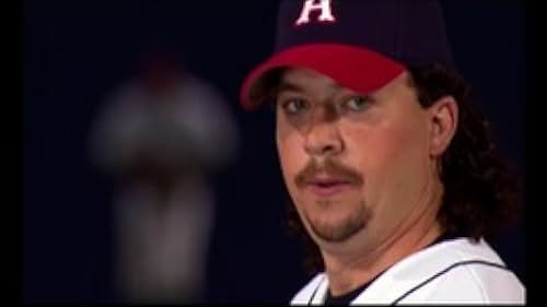 Eastbound & Down : The Complete First Season