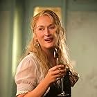 Meryl Streep in Mamma Mia! (2008)
