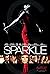 Whitney Houston, CeeLo Green, Carmen Ejogo, Mike Epps, Derek Luke, Tika Sumpter, and Jordin Sparks in Sparkle (2012)