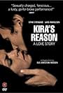 Kira's Reason: A Love Story (2001)