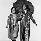 Gene Kelly and Debbie Reynolds in Singin' in the Rain (1952)