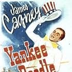 James Cagney in Yankee Doodle Dandy (1942)