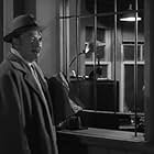 Robert H. Harris in Alfred Hitchcock Presents (1955)