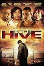 In the Hive (2012)