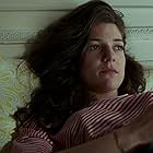 Esther Garrel in Call Me by Your Name (2017)