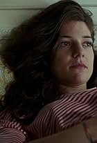 Esther Garrel in Call Me by Your Name (2017)