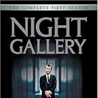 Rod Serling in Night Gallery (1969)