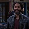 Jason Mantzoukas in Brooklyn Nine-Nine (2013)