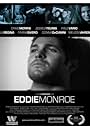 Eddie Monroe (2006)