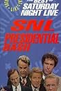 Saturday Night Live: Presidential Bash (1992)