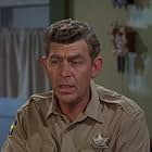 Andy Griffith in The Andy Griffith Show (1960)