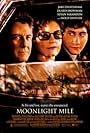 Dustin Hoffman, Susan Sarandon, and Jake Gyllenhaal in Moonlight Mile (2002)