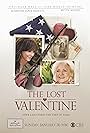 Jennifer Love Hewitt, Kenneth Atchity, and Betty White in The Lost Valentine (2011)