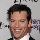 Harry Connick Jr. at an event for Living Proof (2008)