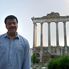 Neil deGrasse Tyson in Cosmos: A Spacetime Odyssey (2014)