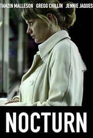 Nocturn (2010)