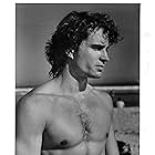 Jason Patric in The Lost Boys (1987)