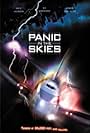 Panic in the Skies (1996)