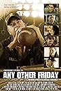 Any Other Friday (2014)