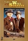 Walter Brennan and Dack Rambo in The Guns of Will Sonnett (1967)