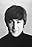 John Lennon's primary photo