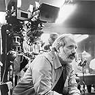 Brian De Palma in Carlito's Way (1993)