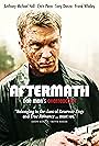 Anthony Michael Hall in Aftermath (2013)