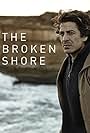Don Hany in The Broken Shore (2013)