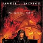 Samuel L. Jackson in The Caveman's Valentine (2001)