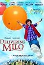 Anton Yelchin in Delivering Milo (2001)