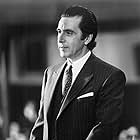 Al Pacino in Scent of a Woman (1992)