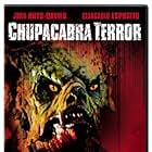 Mark Viniello in Chupacabra Terror (2005)