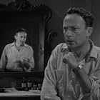 Joe Mantell in The Twilight Zone (1959)