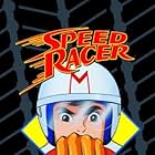 Speed Racer (1967)