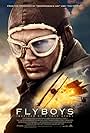 James Franco in Flyboys (2006)